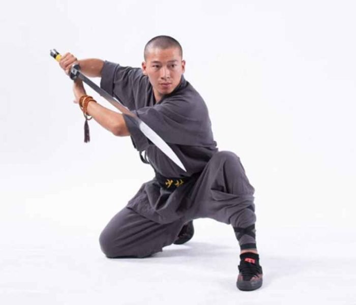 shaolin kungfu master shishan 02 1