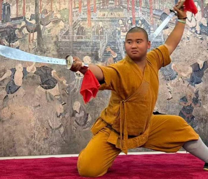 shaolin kungfu master yanyong 02 1